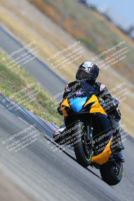 media/Jun-17-2023-Lets Ride (Sat) [[40673ba015]]/A Group/2pm (Sunrise)/